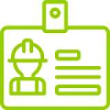 MEI's e Comerciantes