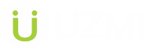 UZMI Bank Logo
