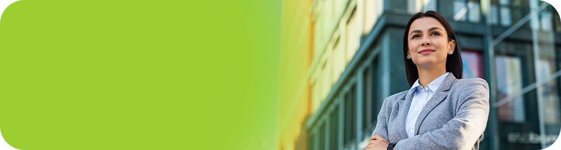 A conta certa para o dia a dia do seu negócio